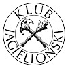 Klub Jagiellonski